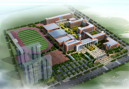 三沙市建筑设计的测试内容