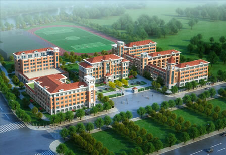 三沙市建筑设计的测试内容