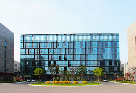 三沙市花园设计的测试内容