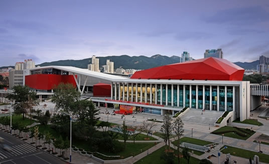 三沙市通知公告的测试信息，内容可以在后台发布编辑删除